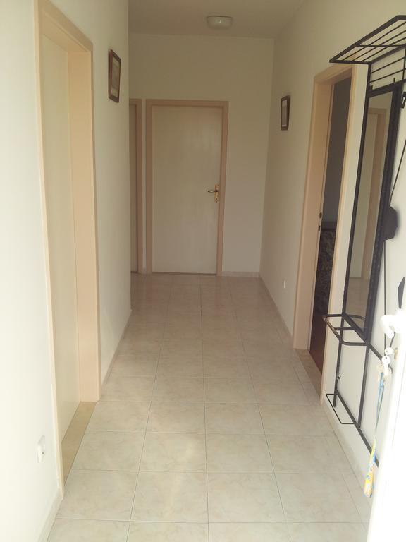 Apartments Lorena Zadar Cameră foto