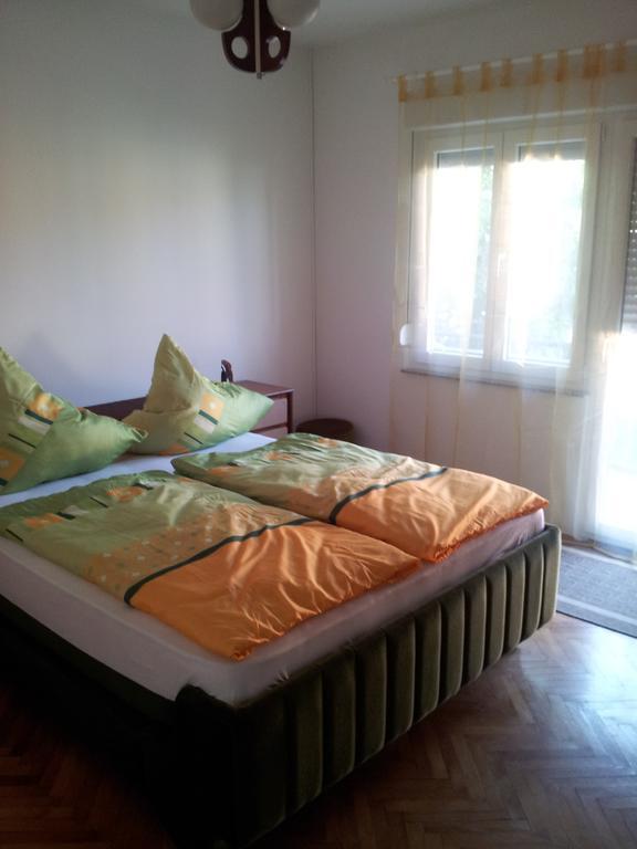 Apartments Lorena Zadar Cameră foto