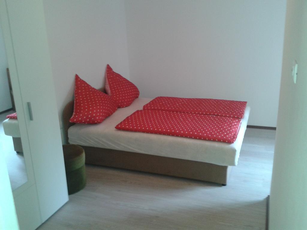 Apartments Lorena Zadar Cameră foto